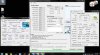 Crysis 196.86.JPG